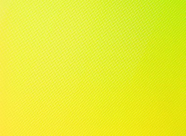 Banner, Poster, reklam, tatiller, kutlamalar, etkinlikler ve çeşitli tasarım çalışmaları için yeşil kare arkaplan