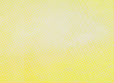 Banner, Poster, reklam, tatiller, kutlamalar, etkinlikler ve çeşitli tasarım çalışmaları için sarı kare arkaplan