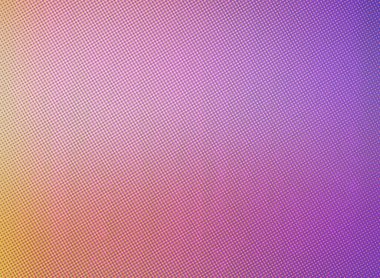 Banner, Poster, reklam, tatiller, kutlamalar, etkinlikler ve çeşitli tasarım çalışmaları için mor kare arkaplan