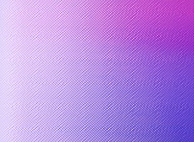 Banner, Poster, reklam, tatiller, kutlamalar, etkinlikler ve çeşitli tasarım çalışmaları için mor kare arkaplan