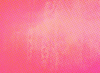 Banner, Poster, reklam, tatiller, kutlamalar, etkinlikler ve çeşitli tasarım çalışmaları için pembe kare arkaplan