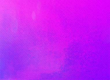 Banner, Poster, reklam, tatiller, kutlamalar, etkinlikler ve çeşitli tasarım çalışmaları için mor kare arkaplan