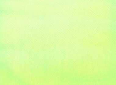 Banner, Poster, reklam, tatiller, kutlamalar, etkinlikler ve çeşitli tasarım çalışmaları için yeşil kare arkaplan