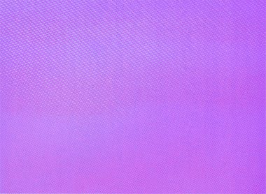 Banner, Poster, reklam, tatiller, kutlamalar, etkinlikler ve çeşitli tasarım çalışmaları için mor kare arkaplan