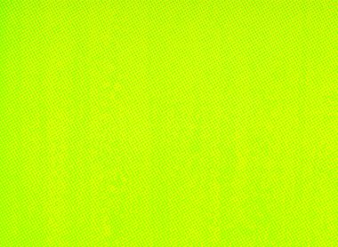 Banner, Poster, reklam, tatiller, kutlamalar, etkinlikler ve çeşitli tasarım çalışmaları için yeşil kare arkaplan