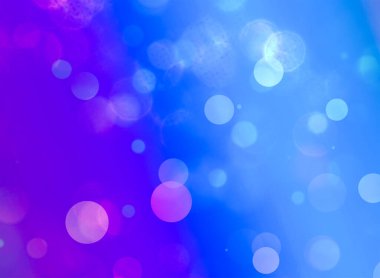 Banner, Poster, Tatil, Ad, Parti, Kutlamalar ve çeşitli tasarım çalışmaları için Bokeh arkaplanı