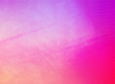 Banner, Poster, reklam, tatiller, kutlamalar, etkinlikler ve çeşitli tasarım çalışmaları için pembe kare arkaplan