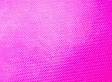 Banner, Poster, reklam, tatiller, kutlamalar, etkinlikler ve çeşitli tasarım çalışmaları için pembe kare arkaplan