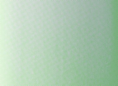 Banner, Poster, reklam, tatiller, kutlamalar, etkinlikler ve çeşitli tasarım çalışmaları için yeşil kare arkaplan