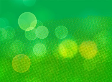 Banner, Poster, Tatil, Ad, Parti, Kutlamalar ve çeşitli tasarım çalışmaları için Bokeh arkaplanı