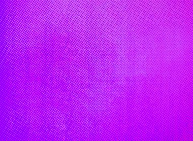 Banner, Poster, reklam, tatiller, kutlamalar, etkinlikler ve çeşitli tasarım çalışmaları için mor kare arkaplan