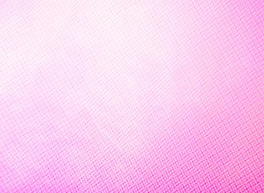 Banner, Poster, reklam, tatiller, kutlamalar, etkinlikler ve çeşitli tasarım çalışmaları için pembe kare arkaplan