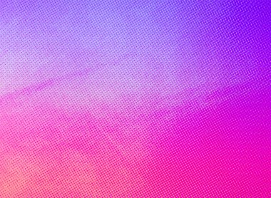 Banner, Poster, reklam, tatiller, kutlamalar, etkinlikler ve çeşitli tasarım çalışmaları için mor kare arkaplan