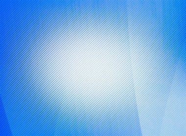 Banner, Poster, reklam, tatiller, kutlamalar, etkinlikler ve çeşitli tasarım çalışmaları için mavi kare arkaplan