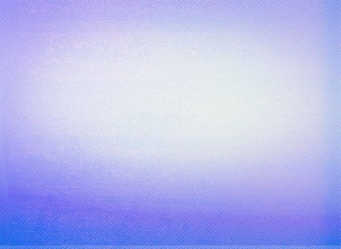 Banner, Poster, reklam, tatiller, kutlamalar, etkinlikler ve çeşitli tasarım çalışmaları için mor kare arkaplan