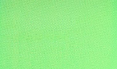 Pankart, poster, olay, kutlamalar, tatiller, reklam ve çeşitli tasarım çalışmaları için yeşil arkaplan