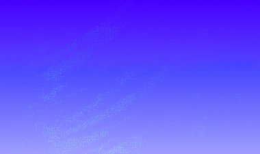 Pankart, poster, olay, kutlamalar, tatiller, reklam ve çeşitli tasarım çalışmaları için mavi arkaplan