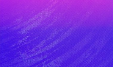 Pankart, poster, olay, kutlamalar, tatiller, reklam ve çeşitli tasarım çalışmaları için mor arkaplan