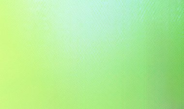 Pankart, poster, olay, kutlamalar, tatiller, reklam ve çeşitli tasarım çalışmaları için yeşil arkaplan