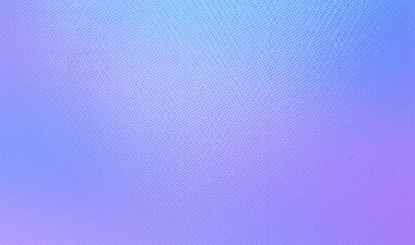 Pankart, poster, olay, kutlamalar, tatiller, reklam ve çeşitli tasarım çalışmaları için mavi arkaplan