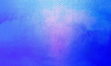 Banner, Poster, Tatil, Ad, Olay Kutlamaları ve çeşitli tasarım çalışmaları için Bokeh arkaplanı