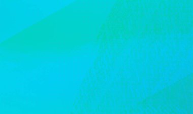 Pankart, poster, olay, kutlamalar, tatiller, reklam ve çeşitli tasarım çalışmaları için mavi arkaplan