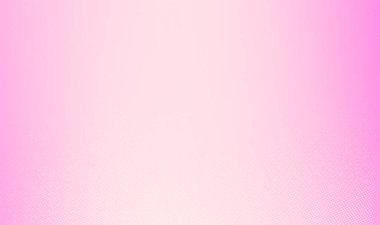 Pankart, poster, etkinlik, kutlamalar, tatiller, reklam ve çeşitli tasarım çalışmaları için pembe arkaplan