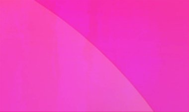 Pankart, poster, etkinlik, kutlamalar, tatiller, reklam ve çeşitli tasarım çalışmaları için pembe arkaplan