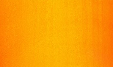 Pankart, poster, etkinlik, kutlamalar, tatiller, reklam ve çeşitli tasarım çalışmaları için turuncu arkaplan
