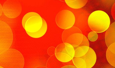 Banner, Poster, Tatil, Ad, Olay Kutlamaları ve çeşitli tasarım çalışmaları için Bokeh arkaplanı