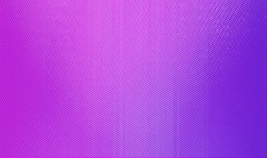 Pankart, poster, olay, kutlamalar, tatiller, reklam ve çeşitli tasarım çalışmaları için mor arkaplan