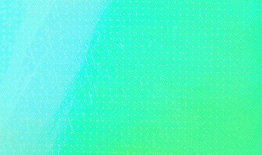 Pankart, poster, olay, kutlamalar, tatiller, reklam ve çeşitli tasarım çalışmaları için yeşil arkaplan