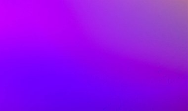 Pankart, poster, olay, kutlamalar, tatiller, reklam ve çeşitli tasarım çalışmaları için mor arkaplan