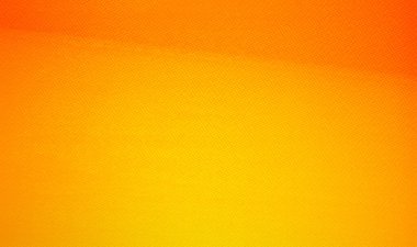 Pankart, poster, etkinlik, kutlamalar, tatiller, reklam ve çeşitli tasarım çalışmaları için turuncu arkaplan