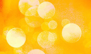 Banner, Poster, Tatil, Ad, Olay Kutlamaları ve çeşitli tasarım çalışmaları için Bokeh arkaplanı