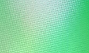 Pankart, poster, olay, kutlamalar, tatiller, reklam ve çeşitli tasarım çalışmaları için yeşil arkaplan