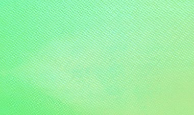 Pankart, poster, olay, kutlamalar, tatiller, reklam ve çeşitli tasarım çalışmaları için yeşil arkaplan