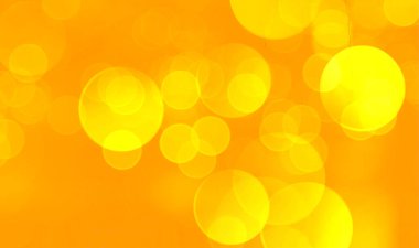 Banner, Poster, Tatil, Ad, Olay Kutlamaları ve çeşitli tasarım çalışmaları için Bokeh arkaplanı