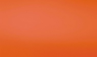 Pankart, poster, olay, kutlamalar, tatiller, reklam ve çeşitli tasarım çalışmaları için kırmızı arkaplan