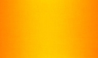 Pankart, poster, etkinlik, kutlamalar, tatiller, reklam ve çeşitli tasarım çalışmaları için turuncu arkaplan