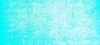 Mavi geniş ekran arka plan. Afişler, posterler, Ad ve çeşitli tasarım çalışmaları için basit tasarım