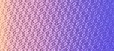 Mor geniş ekran arka plan. Afişler, posterler, Ad ve çeşitli tasarım çalışmaları için basit tasarım