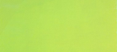 Yeşil geniş ekran arka plan. Afişler, posterler, Ad ve çeşitli tasarım çalışmaları için basit tasarım