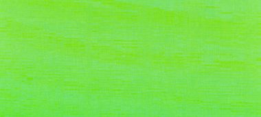 Yeşil geniş ekran arka plan. Afişler, posterler, Ad ve çeşitli tasarım çalışmaları için basit tasarım