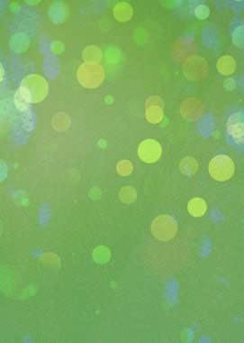 Pankart, poster, tatil, yıldönümü, selamlama ve çeşitli tasarım çalışmaları için Bokeh arkaplanı