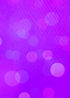 Pankart, poster, tatil, yıldönümü, selamlama ve çeşitli tasarım çalışmaları için Bokeh arkaplanı