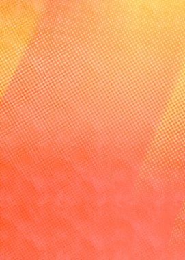 Banner, Poster, olay, holidyas, kutlamalar ve çeşitli tasarım çalışmaları için kırmızı dikey arkaplan