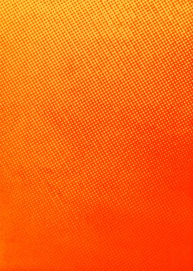 Banner, Poster, olay, holidyas, kutlamalar ve çeşitli tasarım çalışmaları için kırmızı dikey arkaplan