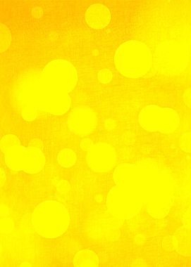 Pankart, poster, tatil, yıldönümü, selamlama ve çeşitli tasarım çalışmaları için Bokeh arkaplanı