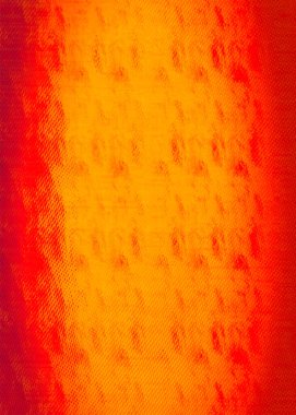 Banner, Poster, olay, holidyas, kutlamalar ve çeşitli tasarım çalışmaları için kırmızı dikey arkaplan